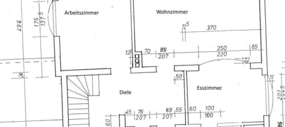5 Schlafzimmer Stadthaus in Mayen-Koblenz, Germany, Nr. 346184 22