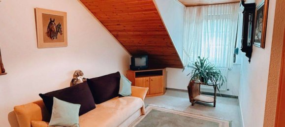 5 Schlafzimmer Stadthaus in Mayen-Koblenz, Germany, Nr. 346184 18