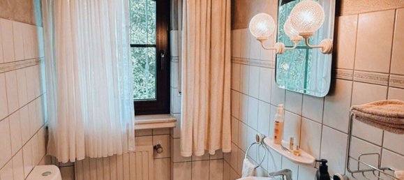 5 Schlafzimmer Stadthaus in Mayen-Koblenz, Germany, Nr. 346184 13