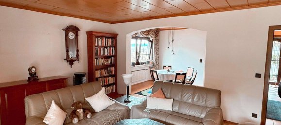 5 Schlafzimmer Stadthaus in Mayen-Koblenz, Germany, Nr. 346184 12