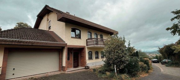 5 Schlafzimmer Stadthaus in Mayen-Koblenz, Germany, Nr. 346184 2