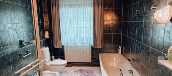 5 Schlafzimmer Stadthaus in Mayen-Koblenz, Germany, Nr. 346184 20