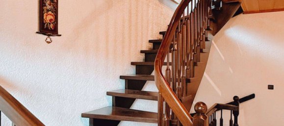 5 Schlafzimmer Stadthaus in Mayen-Koblenz, Germany, Nr. 346184 15