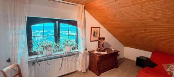 5 Schlafzimmer Stadthaus in Mayen-Koblenz, Germany, Nr. 346184 19