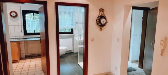 5 Schlafzimmer Stadthaus in Mayen-Koblenz, Germany, Nr. 346184 4