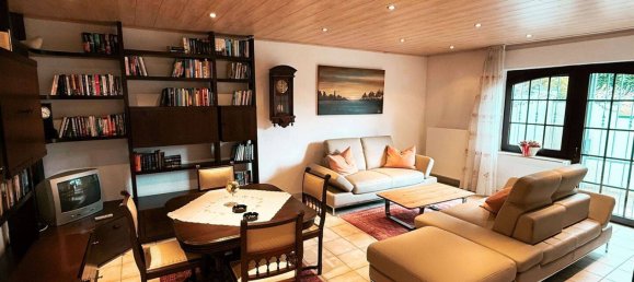 5 Schlafzimmer Stadthaus in Mayen-Koblenz, Germany, Nr. 346184 5