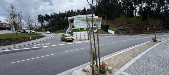 Terrain à Freamunde, Portugal 500m² No. 45730 6