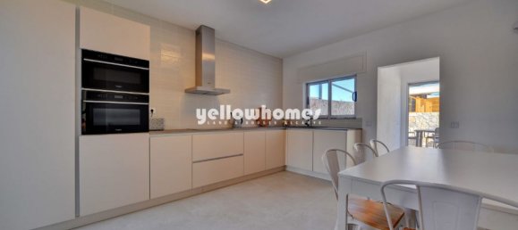 Casa T5 em Almancil, Portugal N.º 34660 4