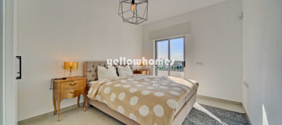 Casa T5 em Almancil, Portugal N.º 34660 6