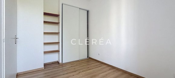 2 rooms Apartment in Lyon, France No. 341157 3