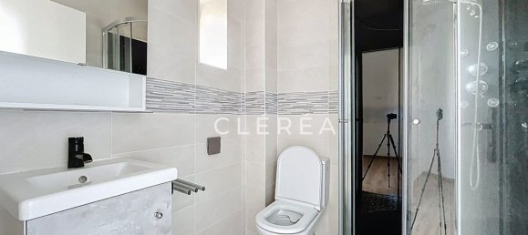 2 rooms Apartment in Lyon, France No. 341157 4