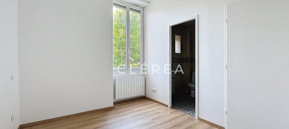 2 rooms Apartment in Lyon, France No. 341157 2