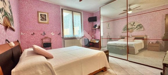 2 bedrooms Apartment in Misano di Gera d'Adda, Italy No. 381069 10