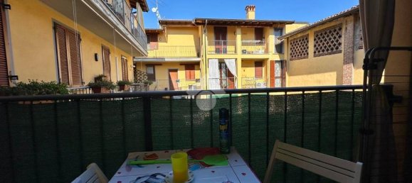 2 bedrooms Apartment in Misano di Gera d'Adda, Italy No. 381069 7
