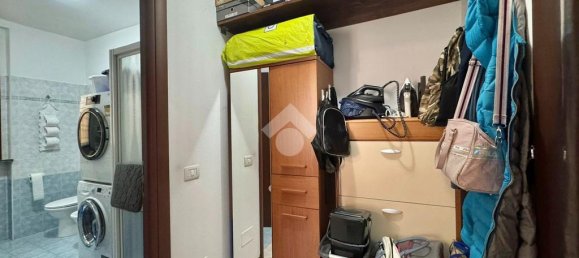 2 bedrooms Apartment in Misano di Gera d'Adda, Italy No. 381069 8