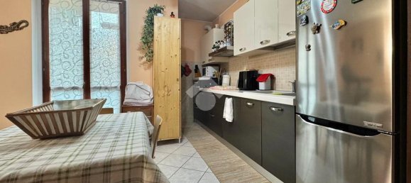 2 bedrooms Apartment in Misano di Gera d'Adda, Italy No. 381069 6