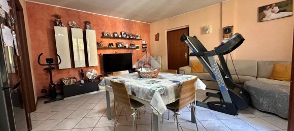 2 bedrooms Apartment in Misano di Gera d'Adda, Italy No. 381069 3