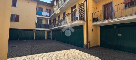 2 bedrooms Apartment in Misano di Gera d'Adda, Italy No. 381069 12