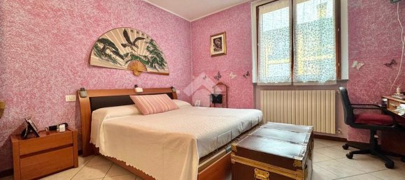 2 bedrooms Apartment in Misano di Gera d'Adda, Italy No. 381069 9