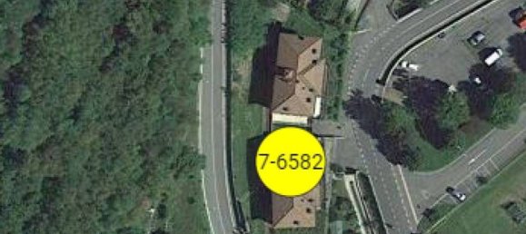 2-Zimmer Wohnung in Cerveno, Italy, Nr. 186586 6