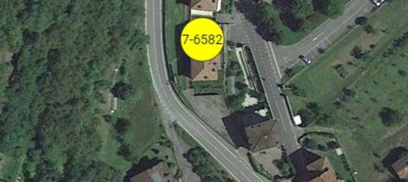 2-Zimmer Wohnung in Cerveno, Italy, Nr. 186586 2