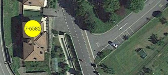 2-Zimmer Wohnung in Cerveno, Italy, Nr. 186586 3