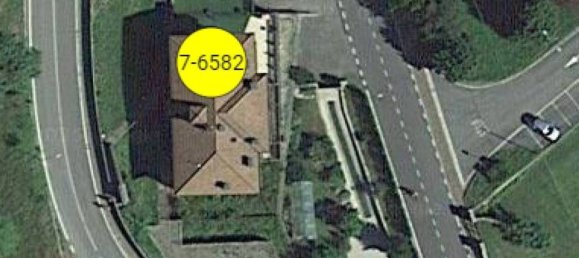 2-Zimmer Wohnung in Cerveno, Italy, Nr. 186586 7