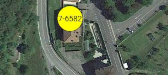 2-Zimmer Wohnung in Cerveno, Italy, Nr. 186586 5