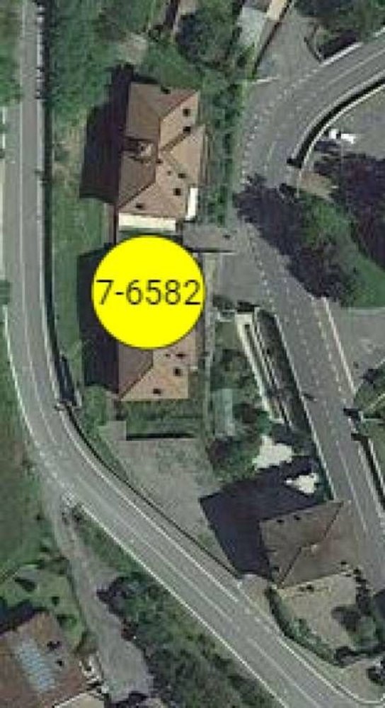 2-Zimmer Wohnung in Cerveno, Italy, Nr. 186586