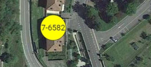 2-Zimmer Wohnung in Cerveno, Italy, Nr. 186586 8