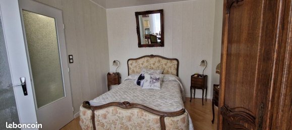 2 chambres Maison à Argentan, France No. 357216 4