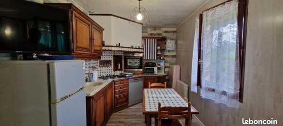 2 chambres Maison à Argentan, France No. 357216 3