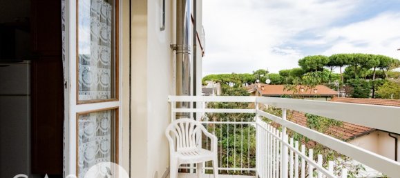 2 Schlafzimmer Wohnung in Cervia, Italy, Nr. 19020 12