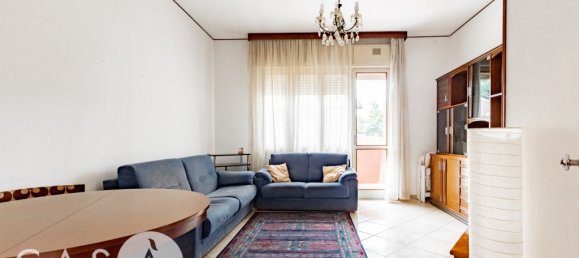 2 Schlafzimmer Wohnung in Cervia, Italy, Nr. 19020 5