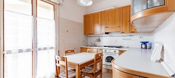 2 Schlafzimmer Wohnung in Cervia, Italy, Nr. 19020 2