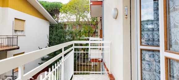 2 Schlafzimmer Wohnung in Cervia, Italy, Nr. 19020 13