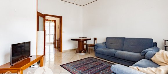 2 Schlafzimmer Wohnung in Cervia, Italy, Nr. 19020 6