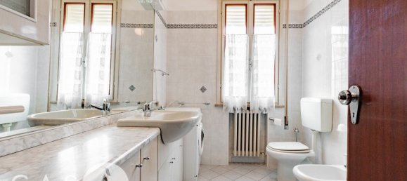 2 Schlafzimmer Wohnung in Cervia, Italy, Nr. 19020 11