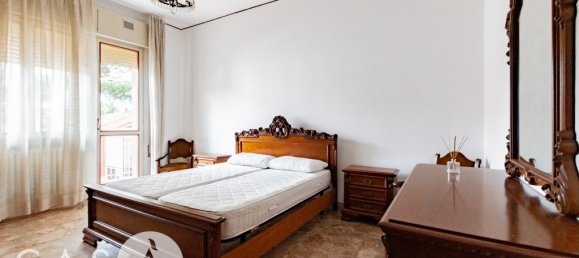 2 Schlafzimmer Wohnung in Cervia, Italy, Nr. 19020 8