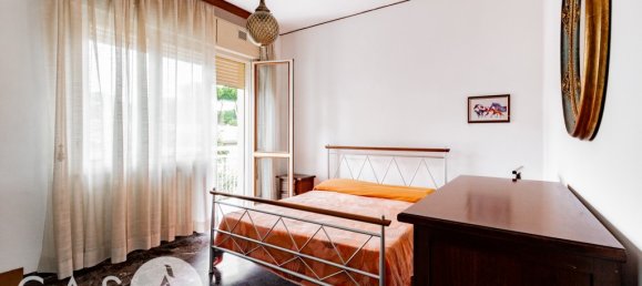 2 Schlafzimmer Wohnung in Cervia, Italy, Nr. 19020 10