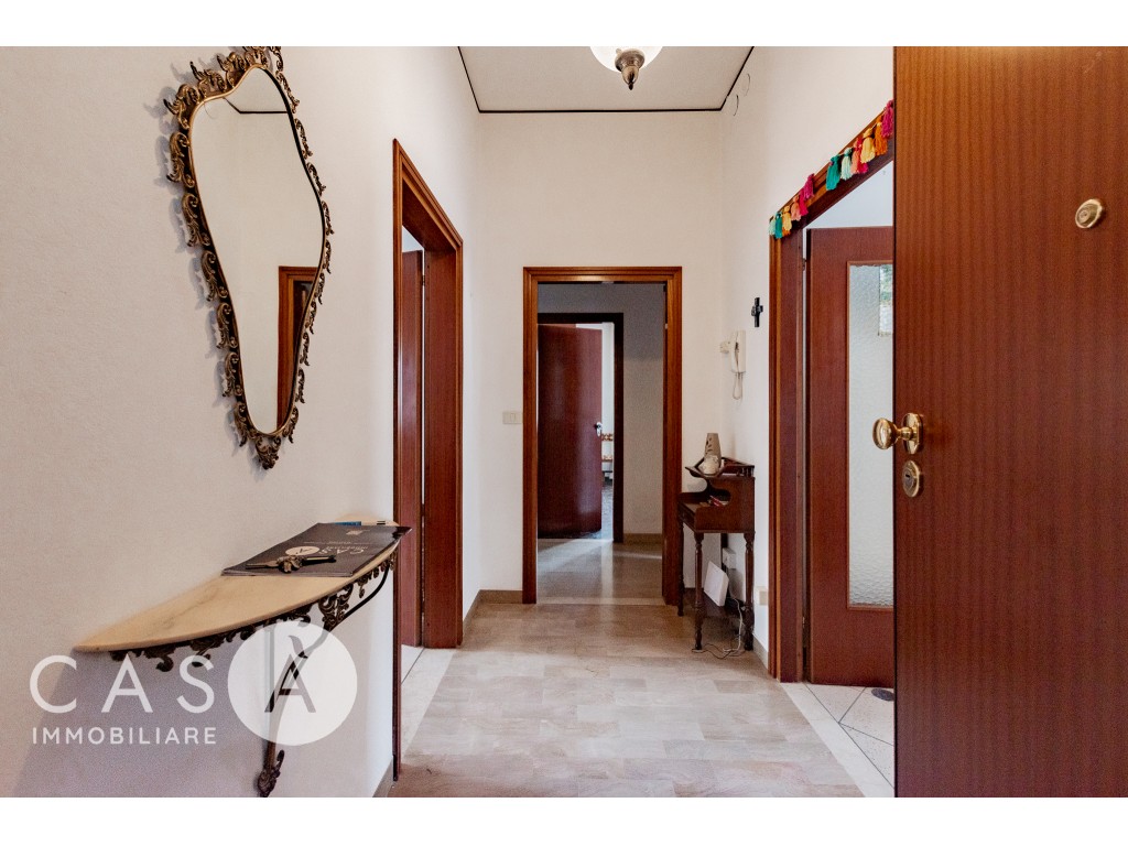 2 Schlafzimmer Wohnung in Cervia, Italy, Nr. 19020