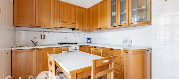 2 Schlafzimmer Wohnung in Cervia, Italy, Nr. 19020 3