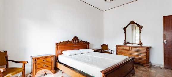2 Schlafzimmer Wohnung in Cervia, Italy, Nr. 19020 7