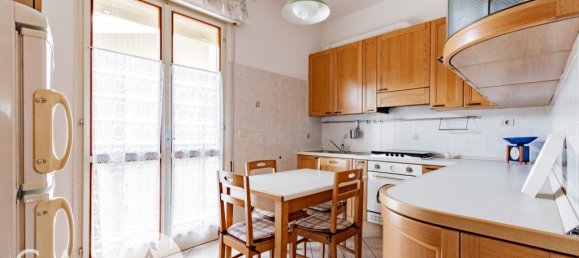 2 Schlafzimmer Wohnung in Cervia, Italy, Nr. 19020 4