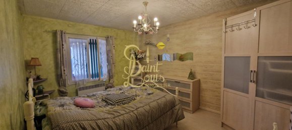 Дом с 2 спальнями в Таван, Франция № 74357 9