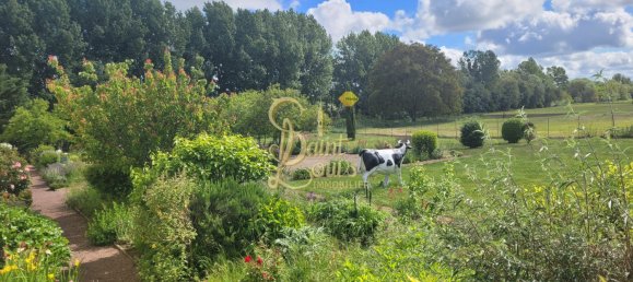 Дом с 2 спальнями в Таван, Франция № 74357 3