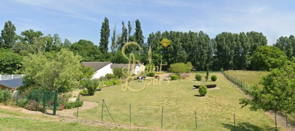 Дом с 2 спальнями в Таван, Франция № 74357 18