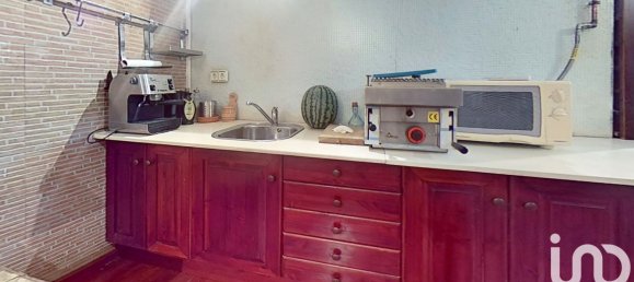 Casa de 5 dormitorios en Salou, Spain No. 293154 26