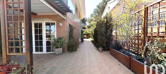 Casa de 5 dormitorios en Salou, Spain No. 293154 8