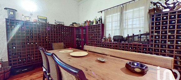 Casa de 5 dormitorios en Salou, Spain No. 293154 24